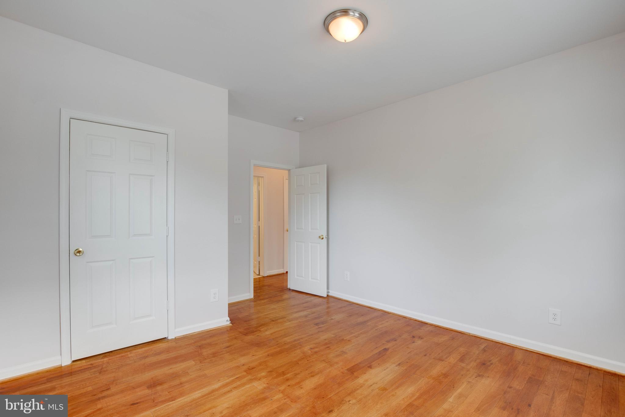 2876 Jessup Road Jessup, MD 20794 - Photo 22 of 48 Gallery Image 22