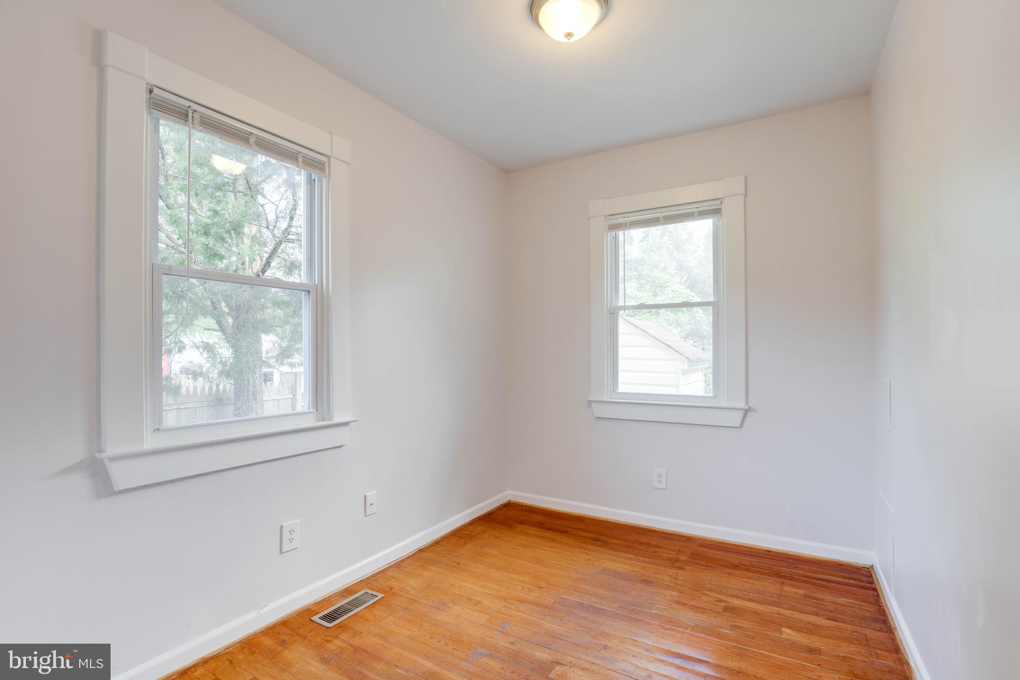 2876 Jessup Road Jessup, MD 20794 - Photo 24 of 48 Gallery Image 24