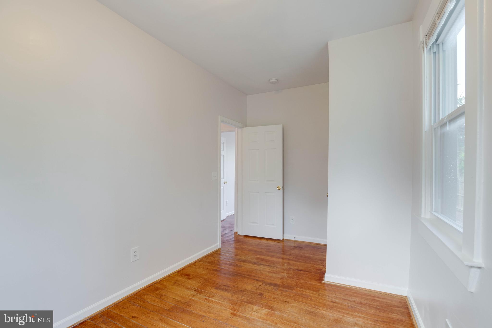 2876 Jessup Road Jessup, MD 20794 - Photo 25 of 48 Gallery Image 25