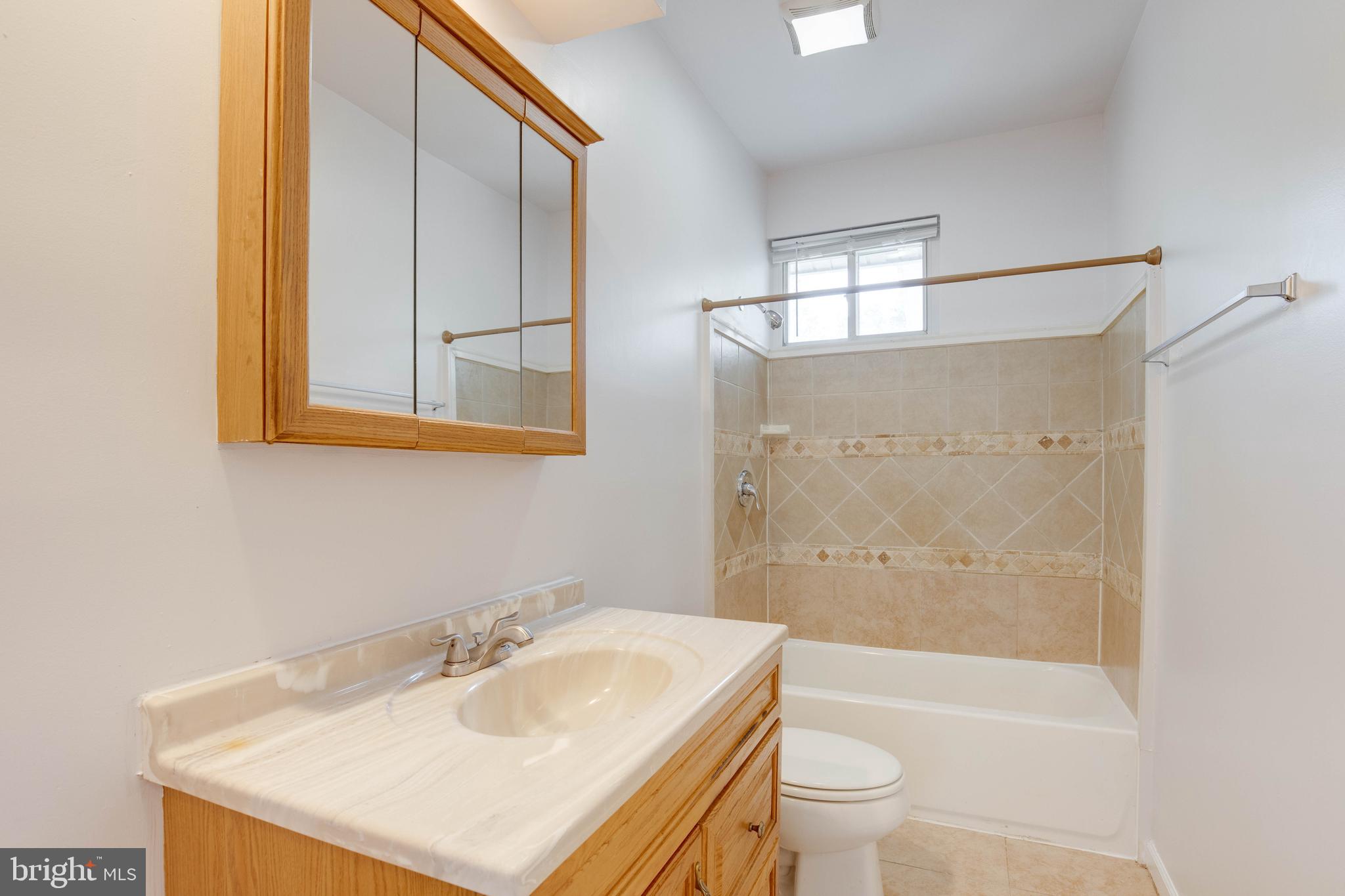 2876 Jessup Road Jessup, MD 20794 - Photo 26 of 48 Gallery Image 26