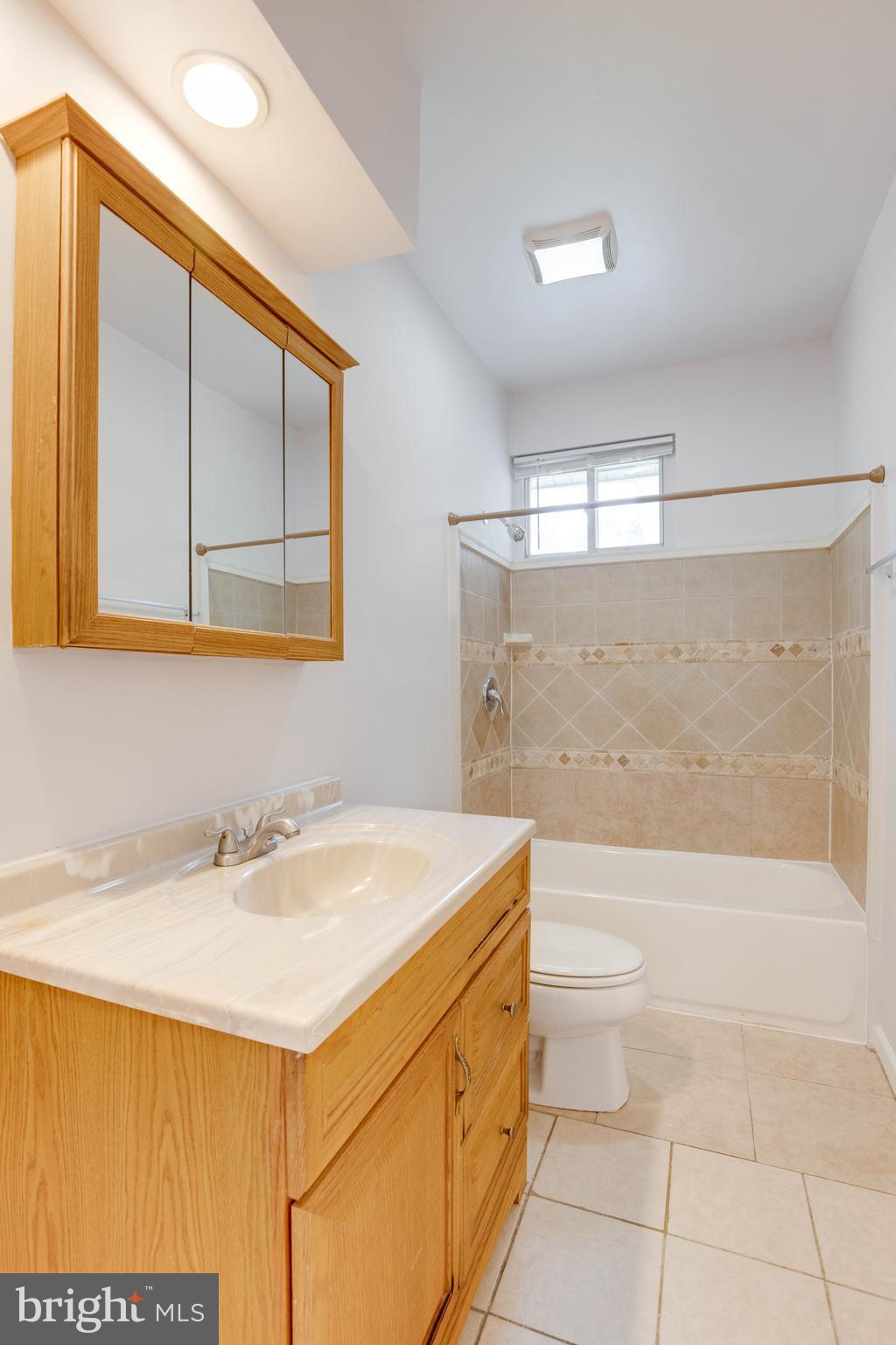2876 Jessup Road Jessup, MD 20794 - Photo 27 of 48 Gallery Image 27