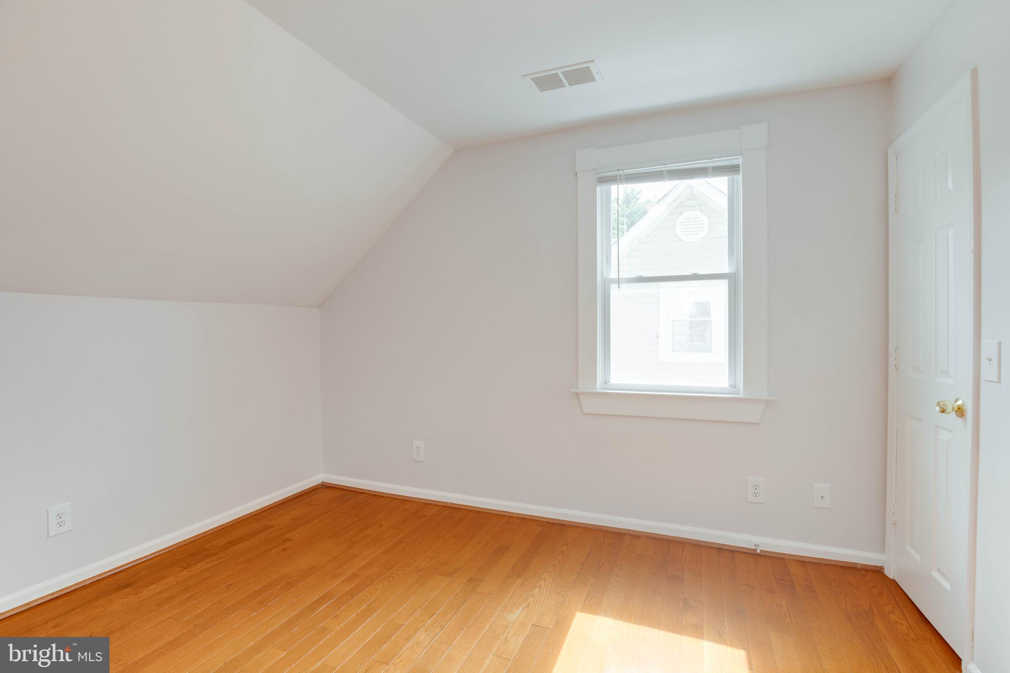 2876 Jessup Road Jessup, MD 20794 - Photo 28 of 48 Gallery Image 28
