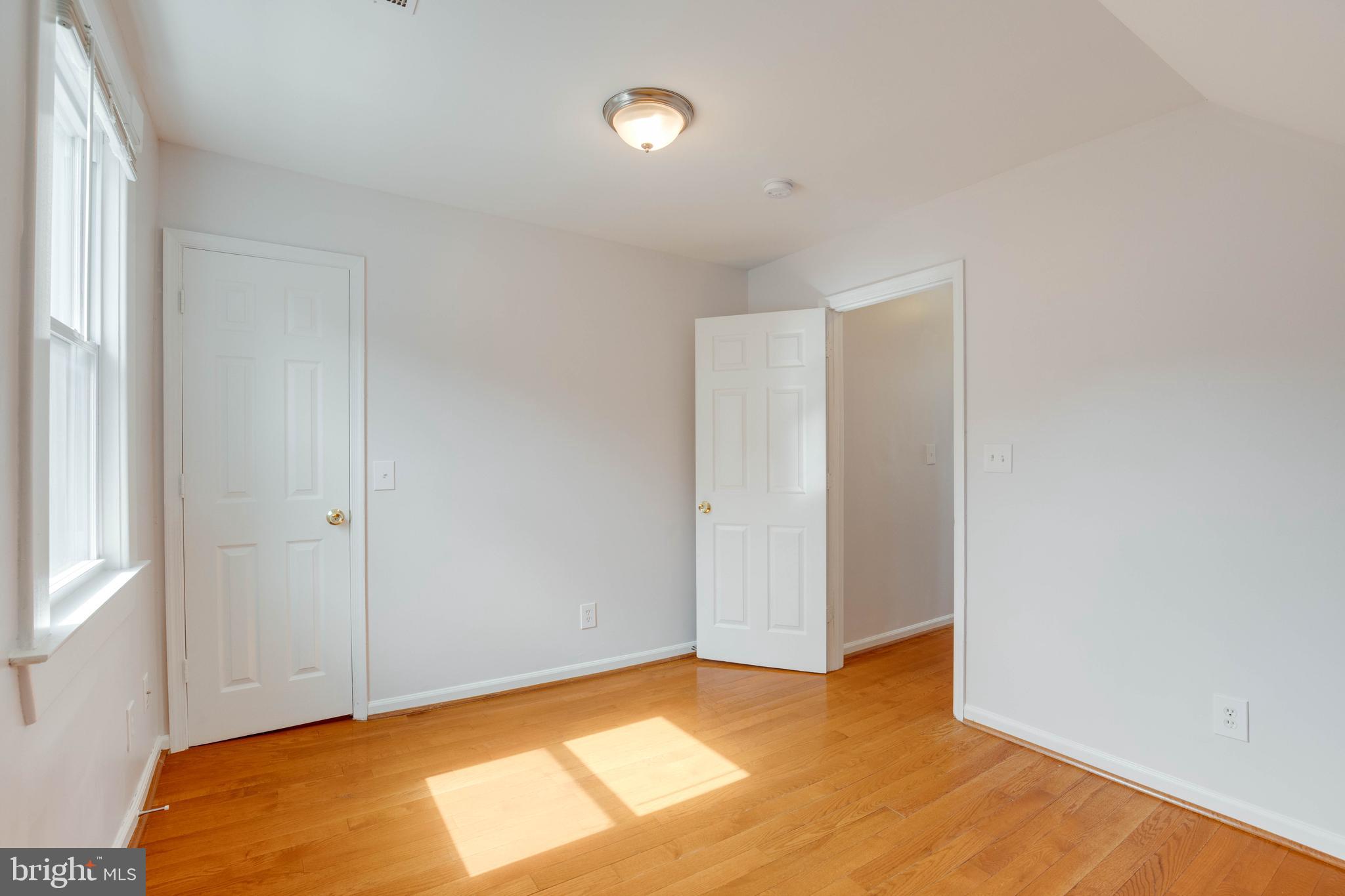 2876 Jessup Road Jessup, MD 20794 - Photo 29 of 48 Gallery Image 29