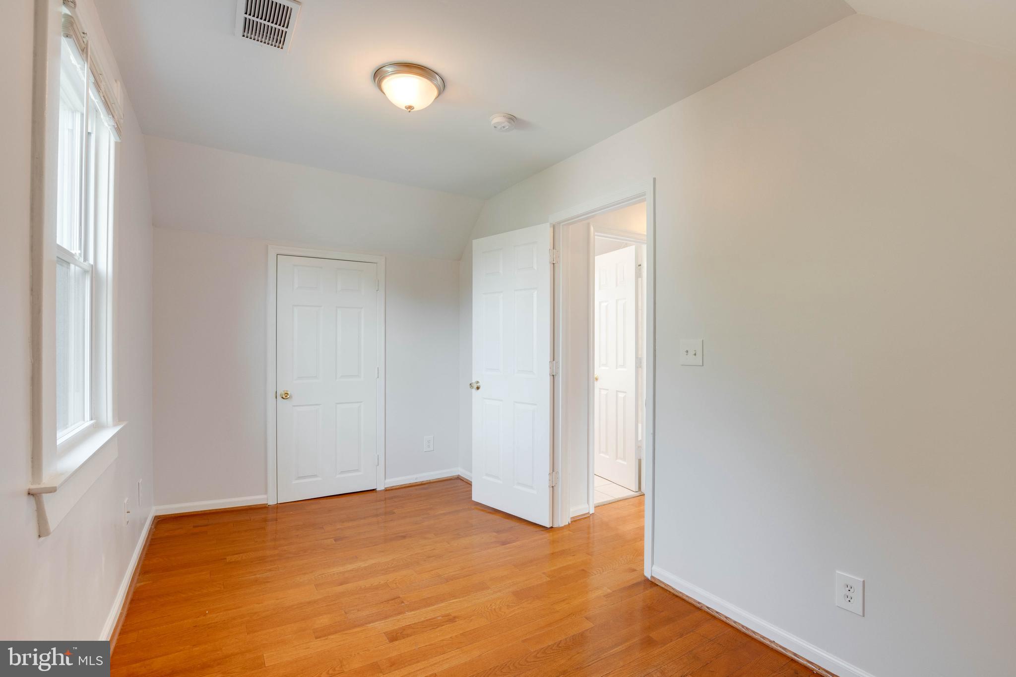 2876 Jessup Road Jessup, MD 20794 - Photo 30 of 48 Gallery Image 30