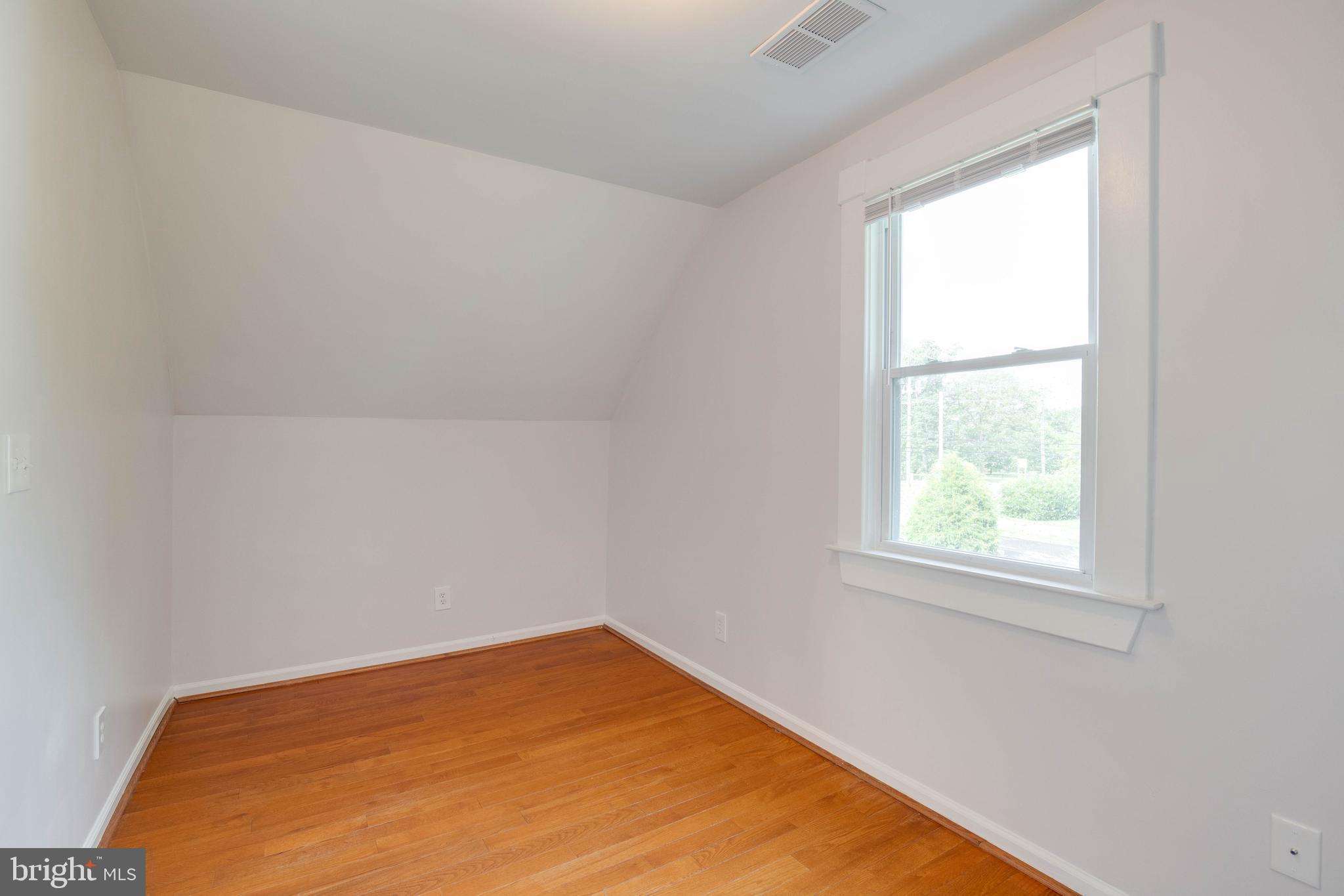 2876 Jessup Road Jessup, MD 20794 - Photo 31 of 48 Gallery Image 31