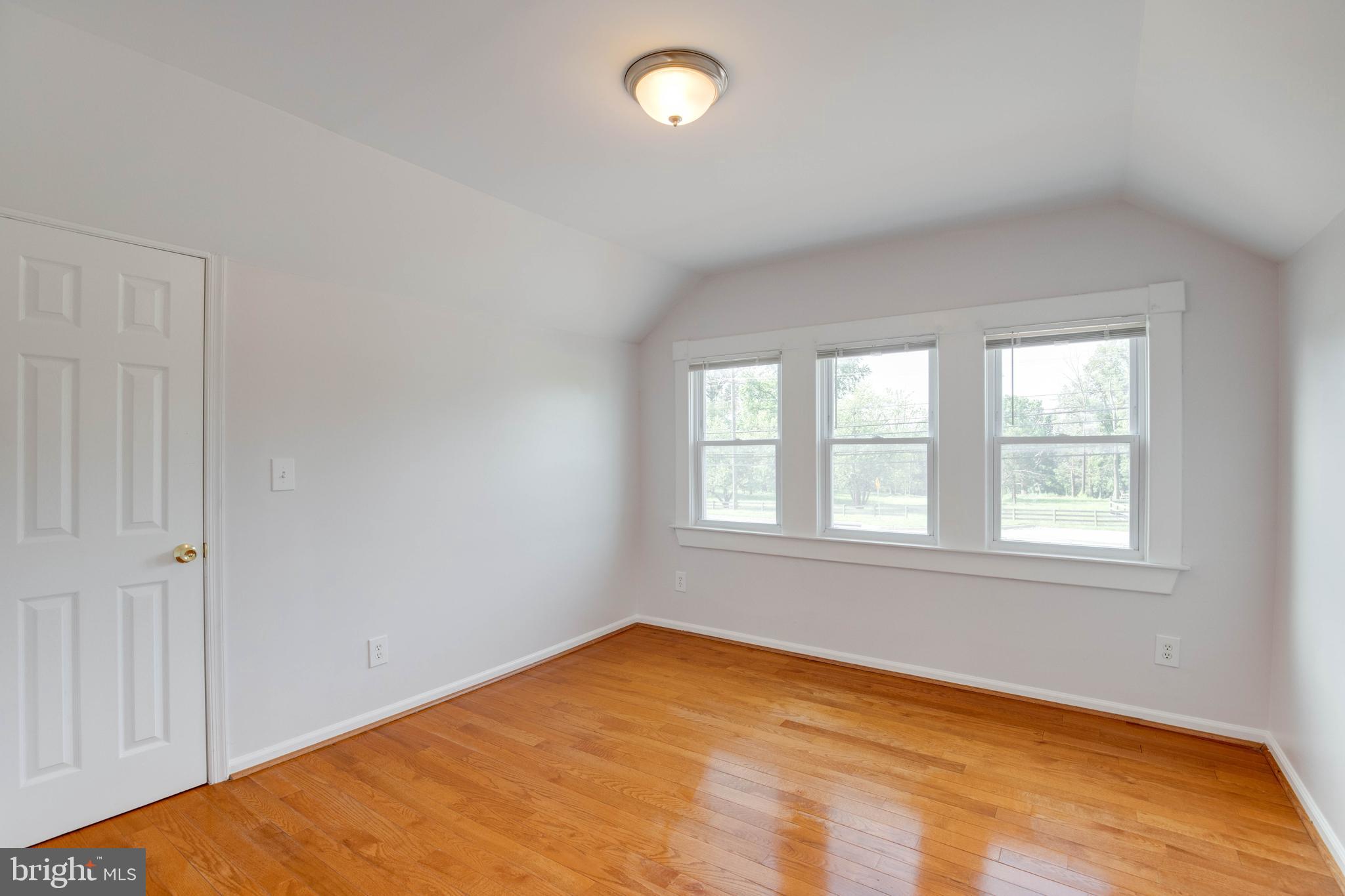 2876 Jessup Road Jessup, MD 20794 - Photo 32 of 48 Gallery Image 32