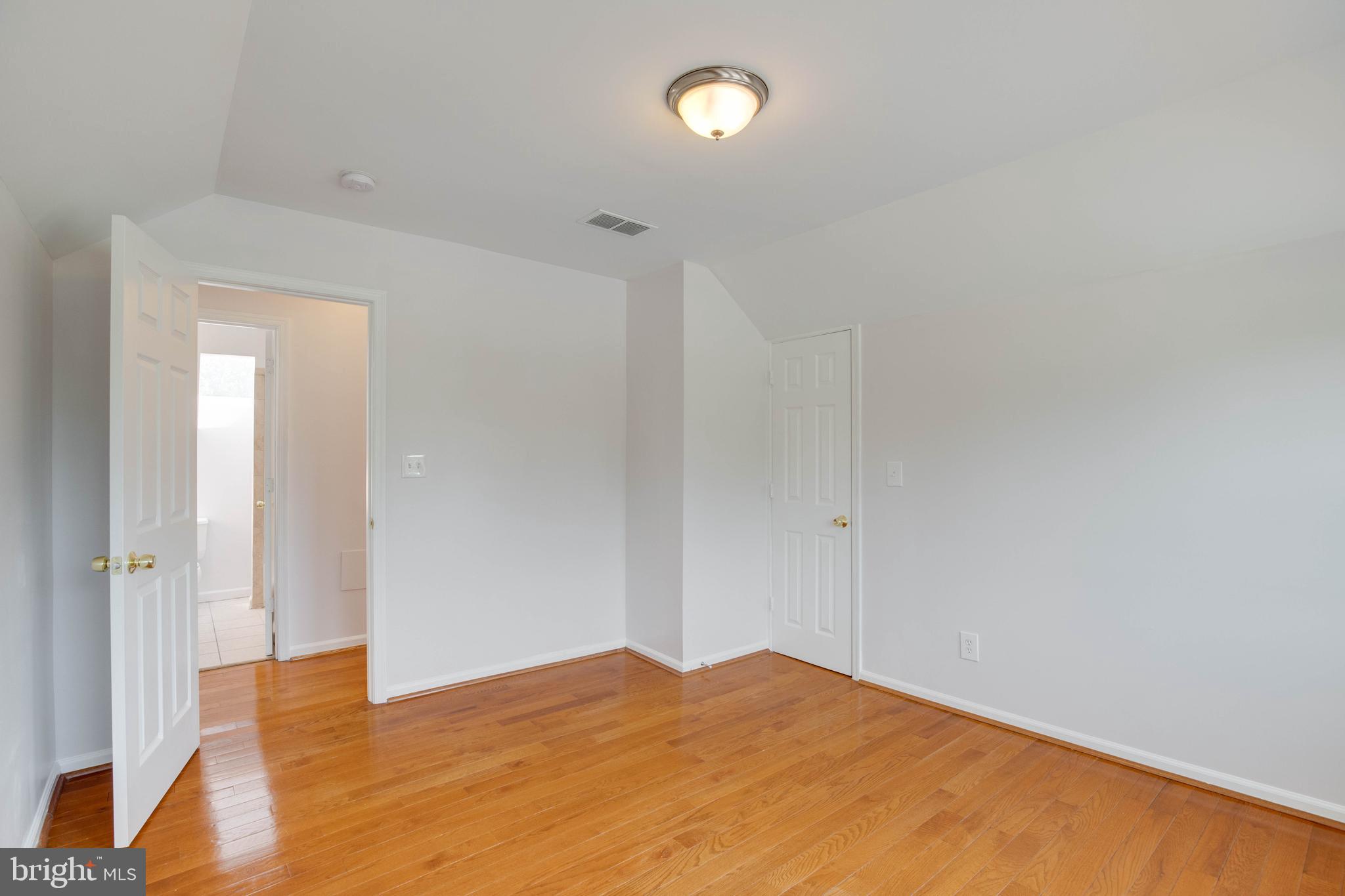 2876 Jessup Road Jessup, MD 20794 - Photo 33 of 48 Gallery Image 33