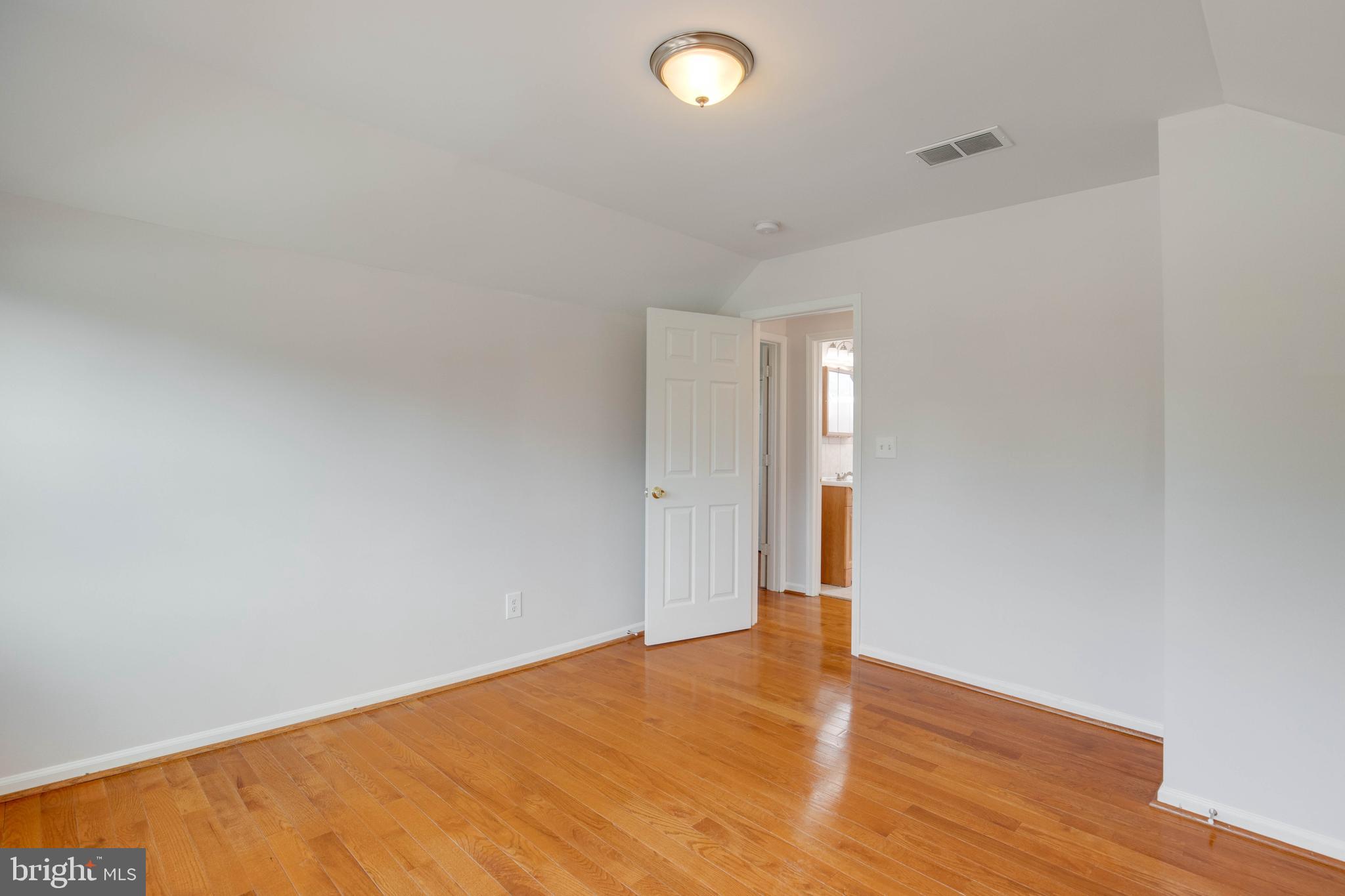 2876 Jessup Road Jessup, MD 20794 - Photo 34 of 48 Gallery Image 34