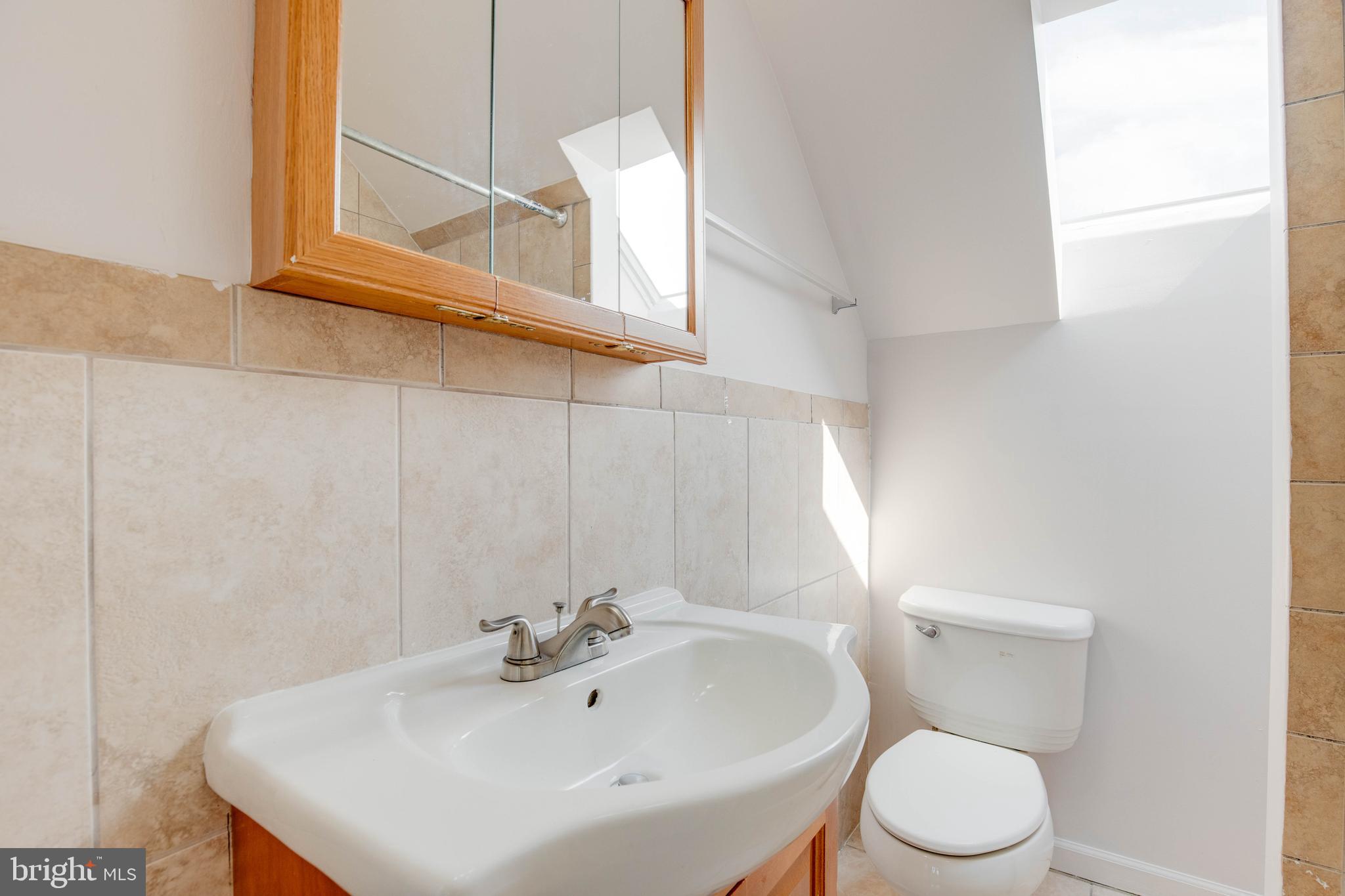 2876 Jessup Road Jessup, MD 20794 - Photo 35 of 48 Gallery Image 35