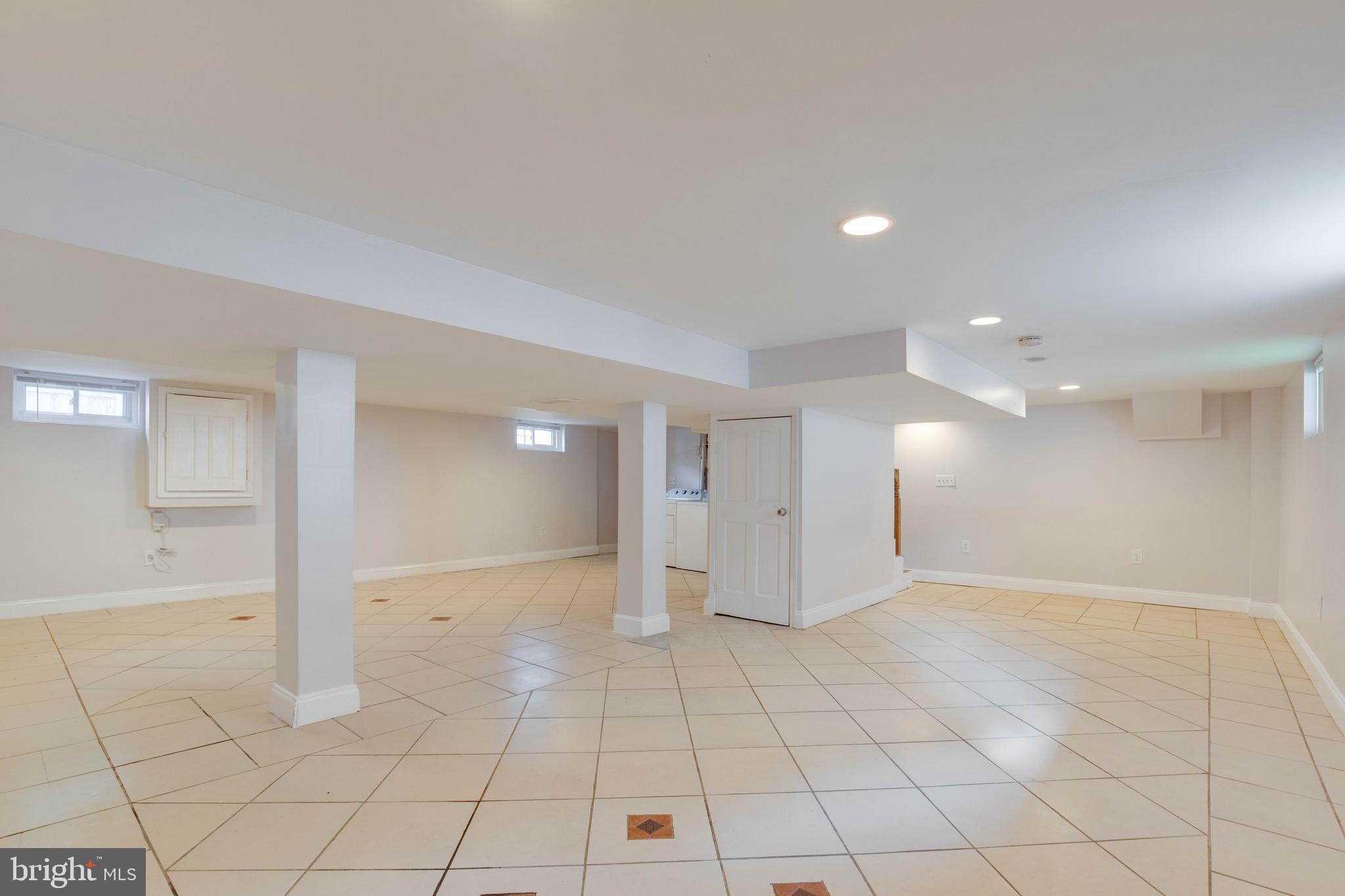 2876 Jessup Road Jessup, MD 20794 - Photo 38 of 48 Gallery Image 38