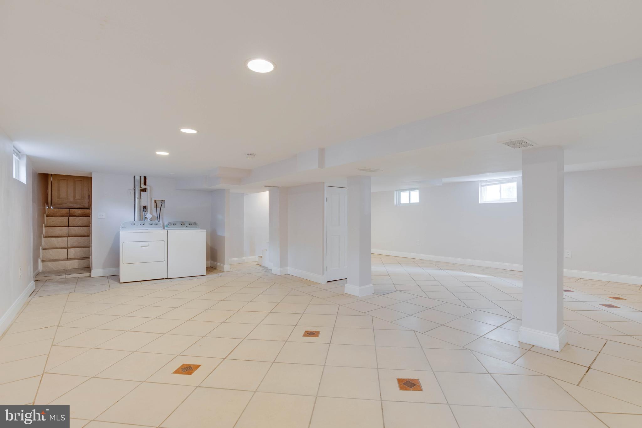 2876 Jessup Road Jessup, MD 20794 - Photo 39 of 48 Gallery Image 39