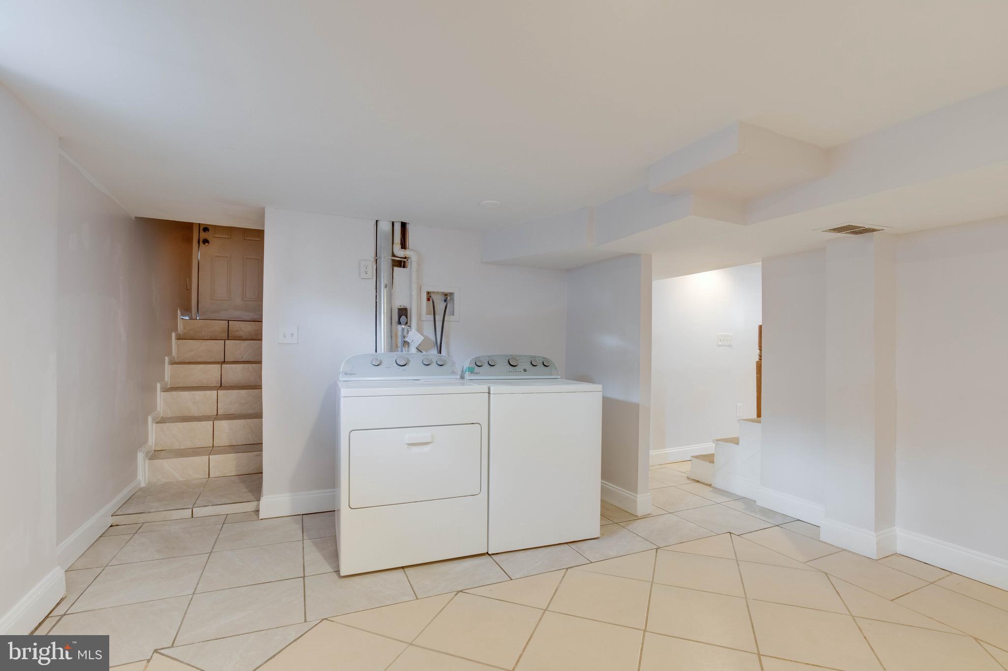 2876 Jessup Road Jessup, MD 20794 - Photo 40 of 48 Gallery Image 40