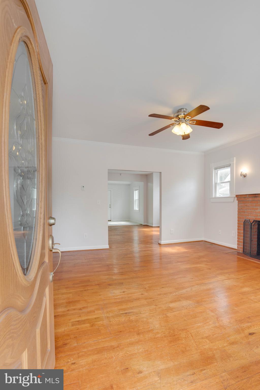 2876 Jessup Road Jessup, MD 20794 - Photo 5 of 48 Gallery Image 5