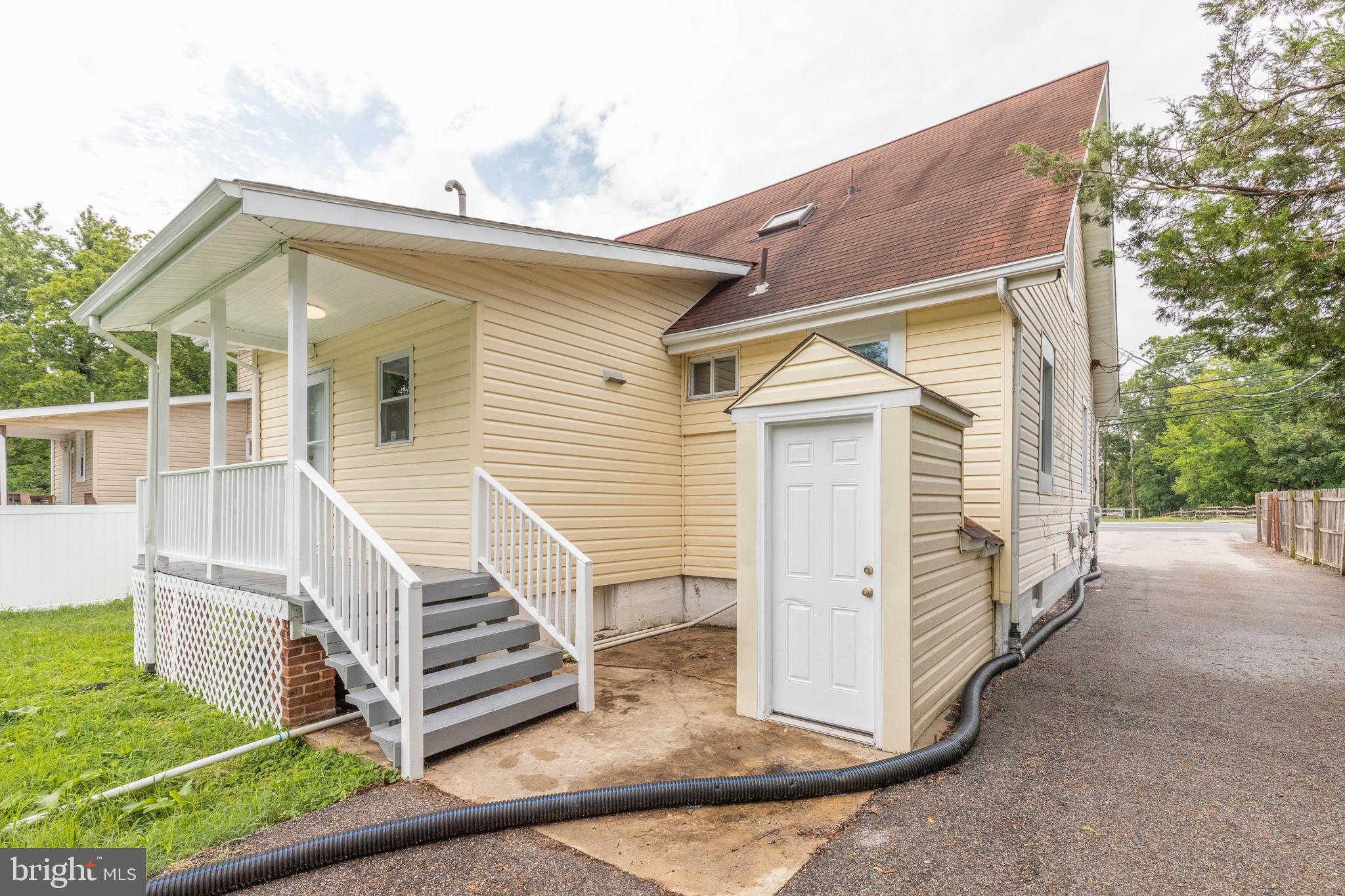 2876 Jessup Road Jessup, MD 20794 - Photo 41 of 48 Gallery Image 41