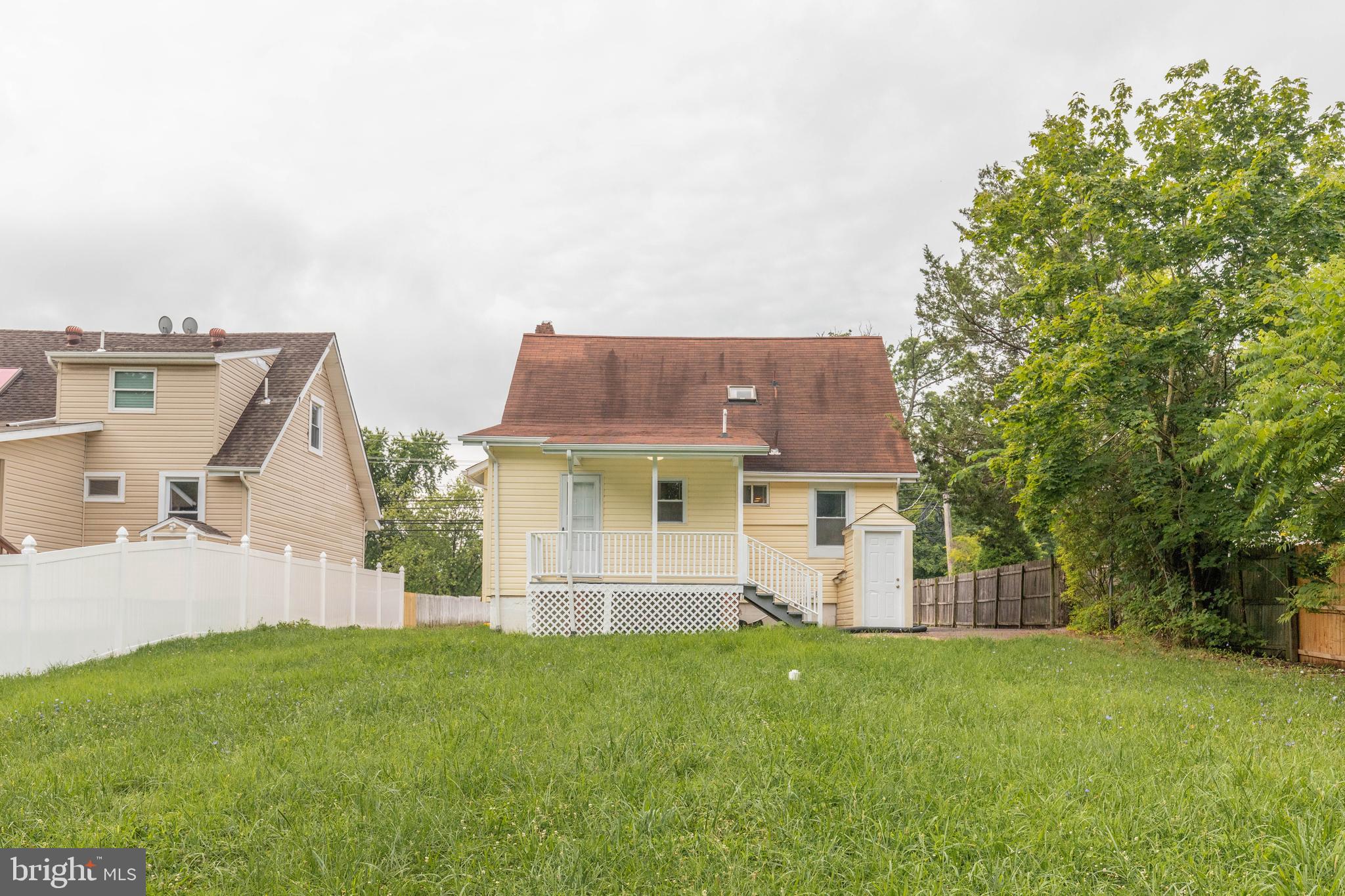 2876 Jessup Road Jessup, MD 20794 - Photo 43 of 48 Gallery Image 43