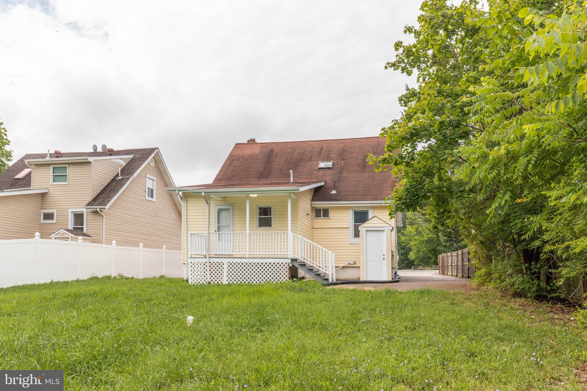 2876 Jessup Road Jessup, MD 20794 - Photo 44 of 48 Gallery Image 44
