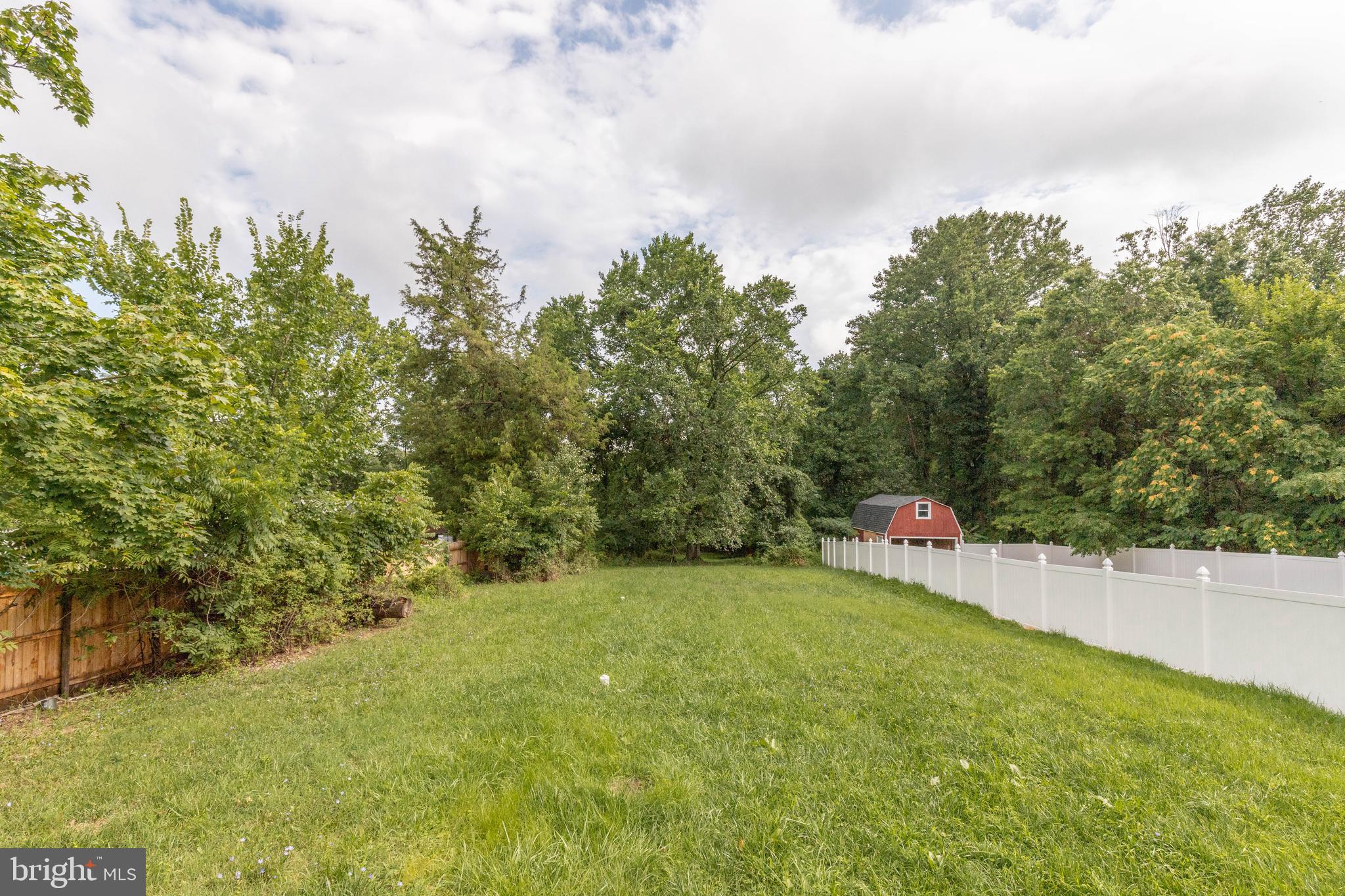 2876 Jessup Road Jessup, MD 20794 - Photo 45 of 48 Gallery Image 45