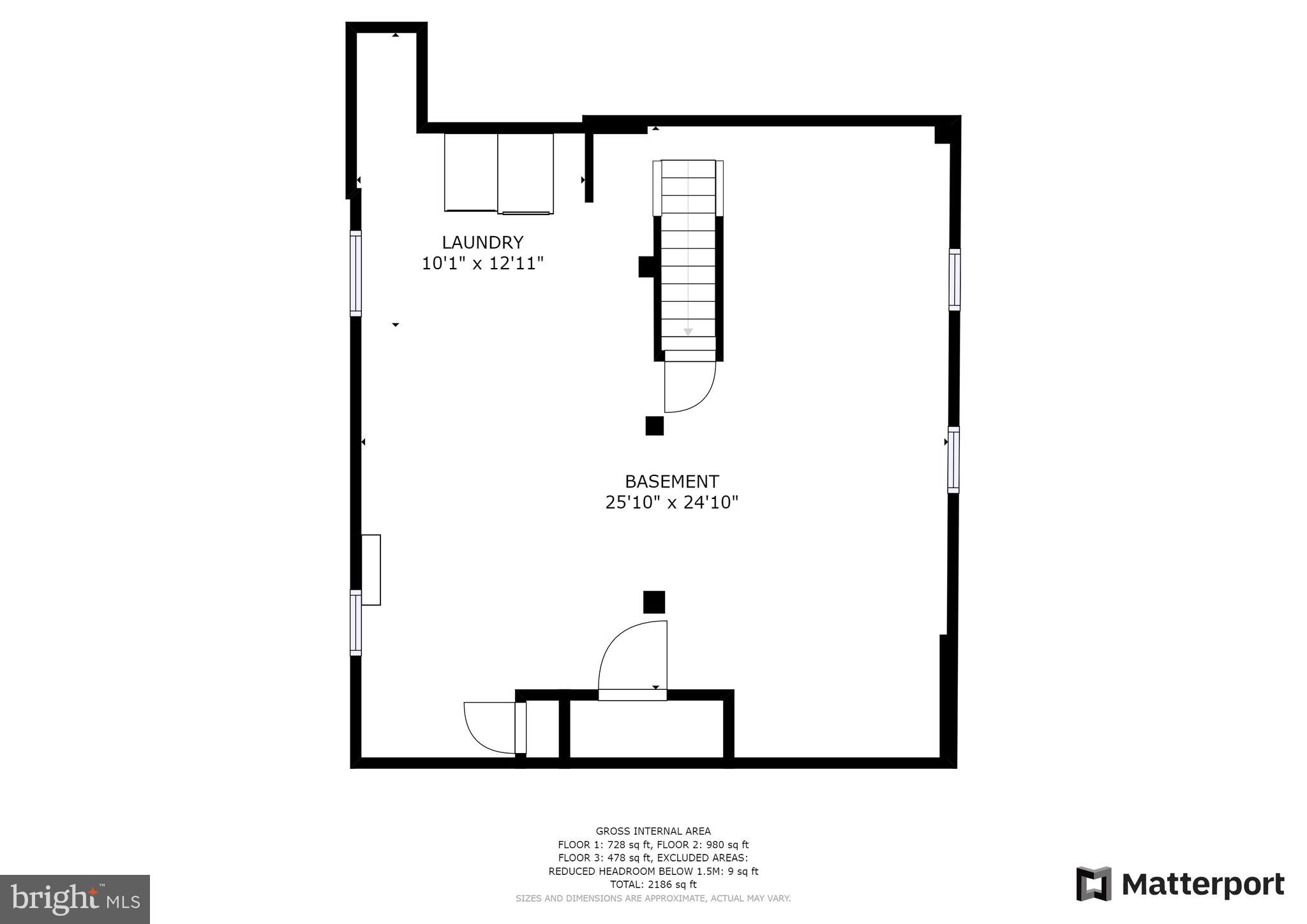 2876 Jessup Road Jessup, MD 20794 - Photo 48 of 48 Gallery Image 48