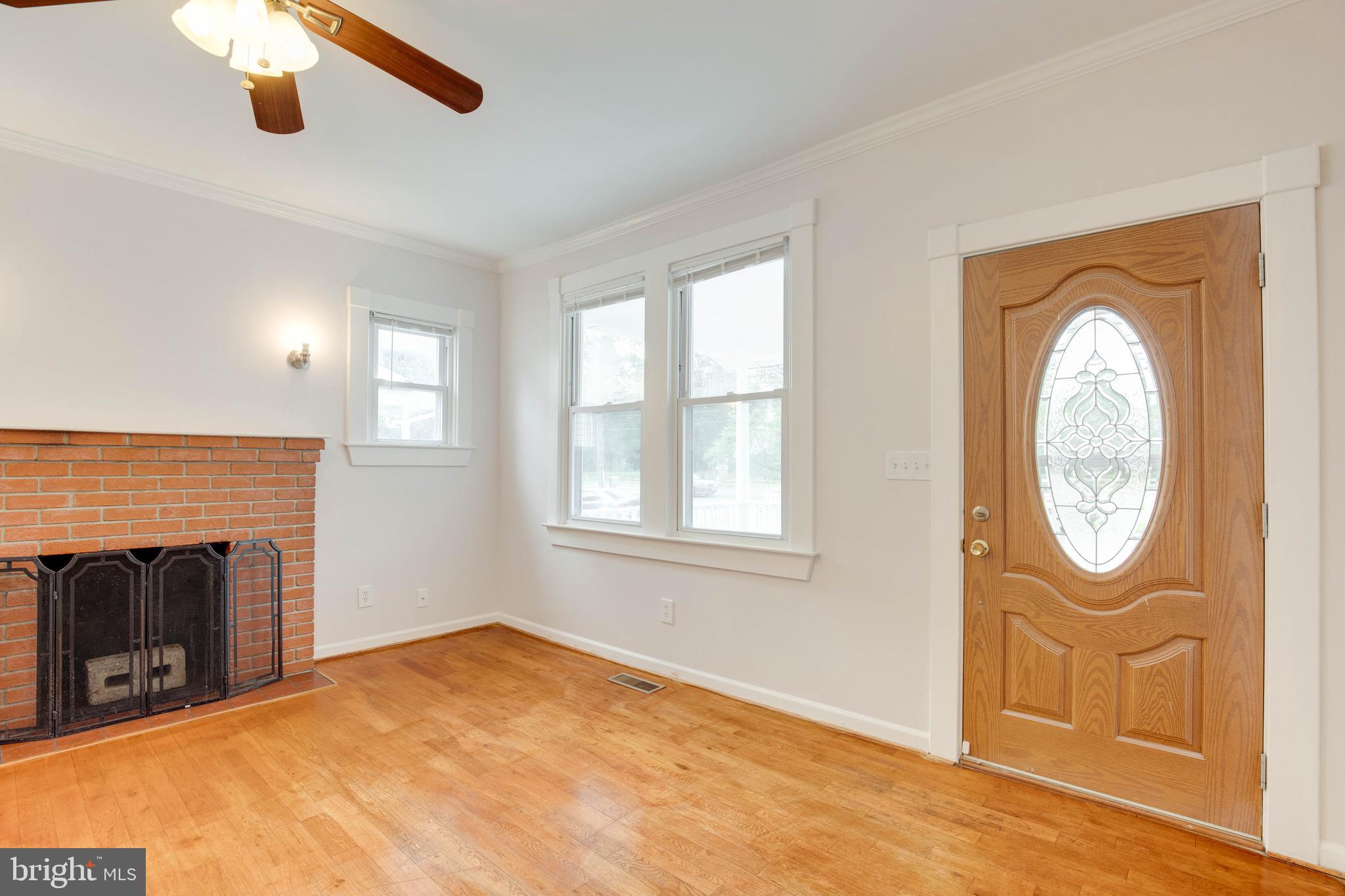 2876 Jessup Road Jessup, MD 20794 - Photo 6 of 48 Gallery Image 6