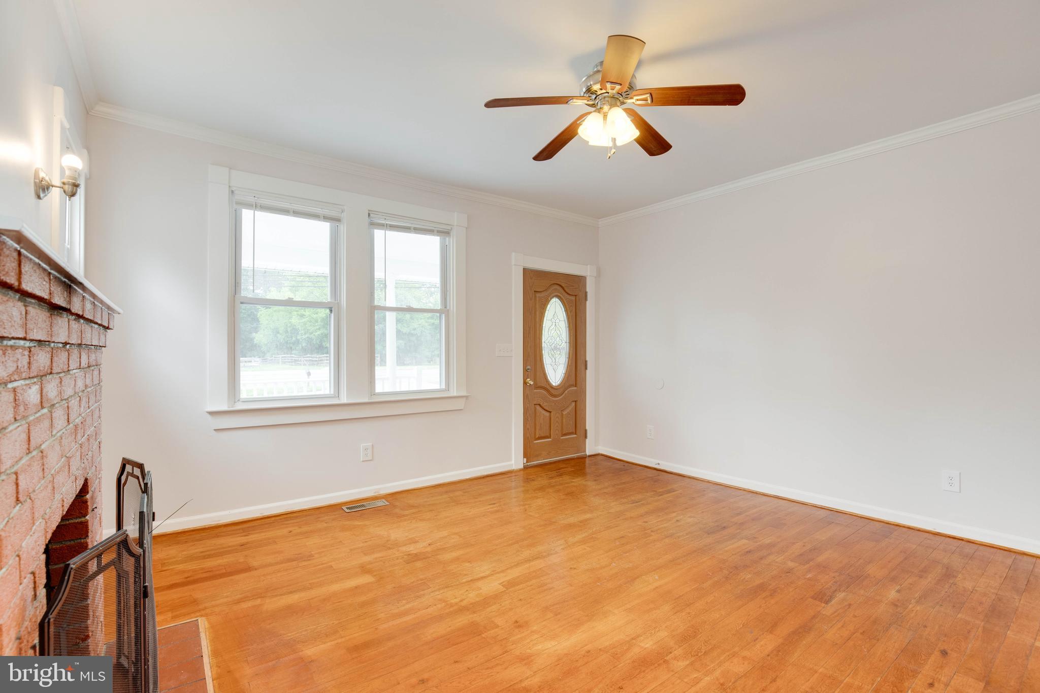 2876 Jessup Road Jessup, MD 20794 - Photo 7 of 48 Gallery Image 7