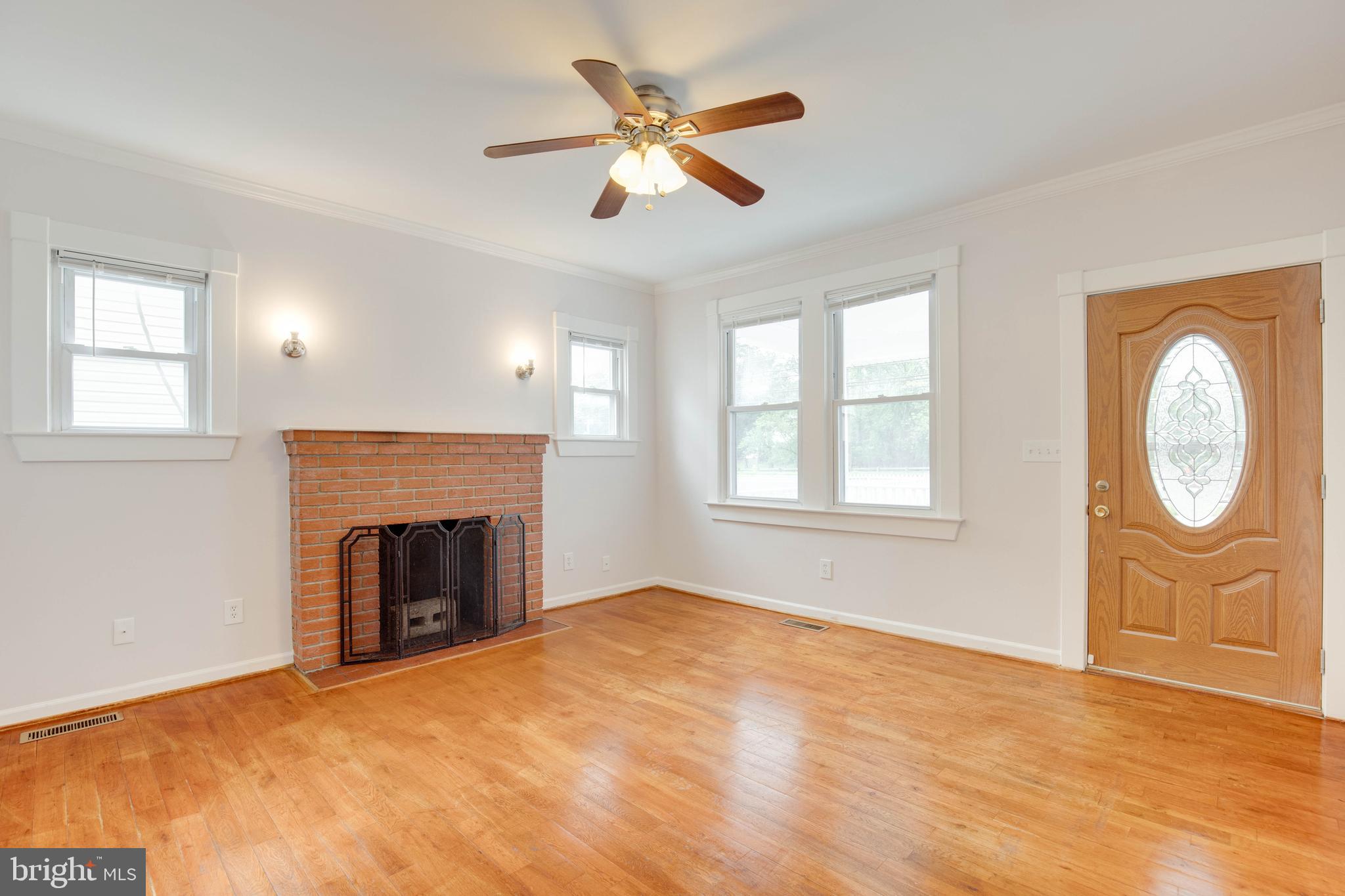 2876 Jessup Road Jessup, MD 20794 - Photo 8 of 48 Gallery Image 8