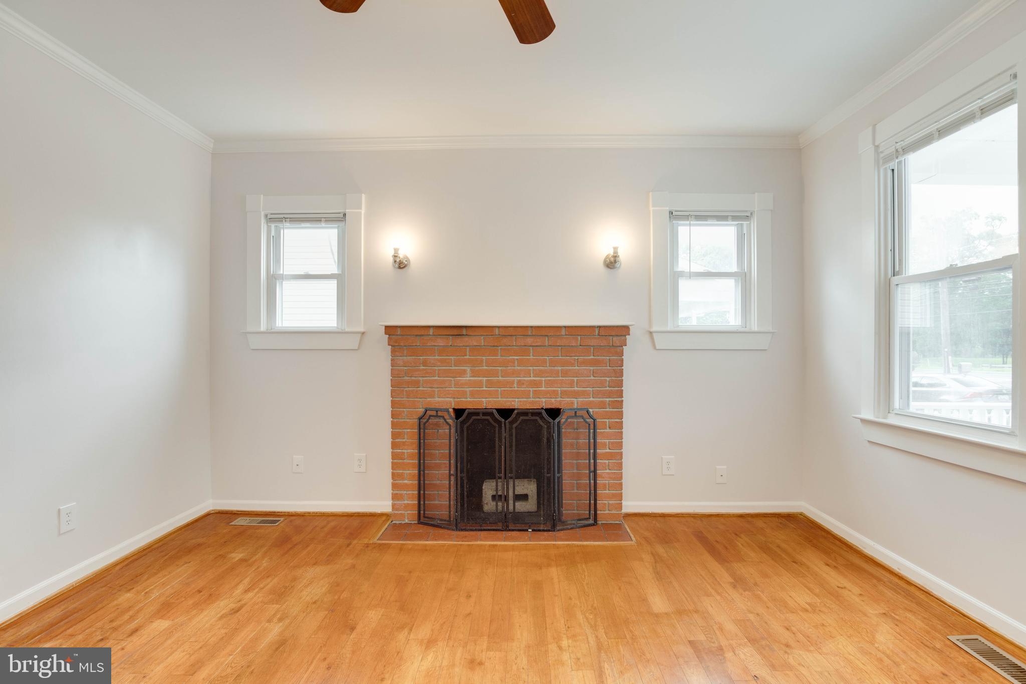 2876 Jessup Road Jessup, MD 20794 - Photo 10 of 48 Gallery Image 10