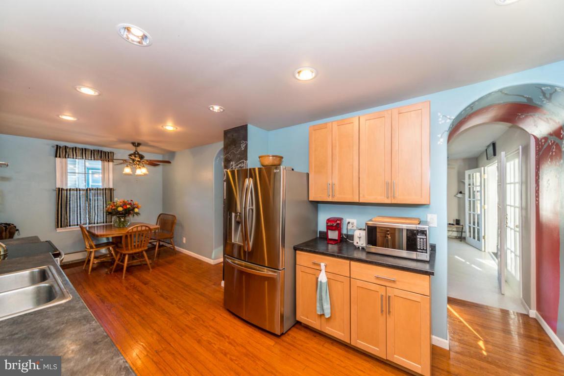 2046 Main Street Lititz, PA 17543 - Photo 12 of 27