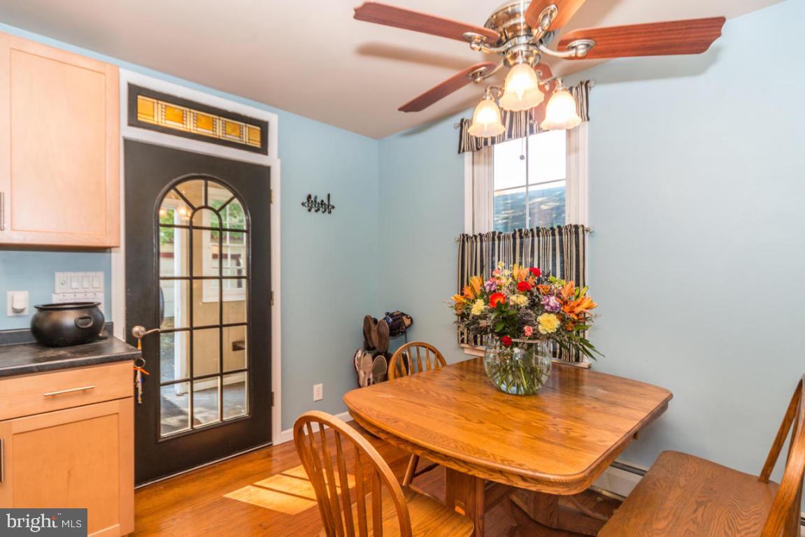 2046 Main Street Lititz, PA 17543 - Photo 13 of 27
