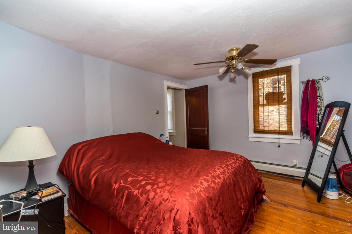 2046 Main Street Lititz, PA 17543 - Photo 17 of 27