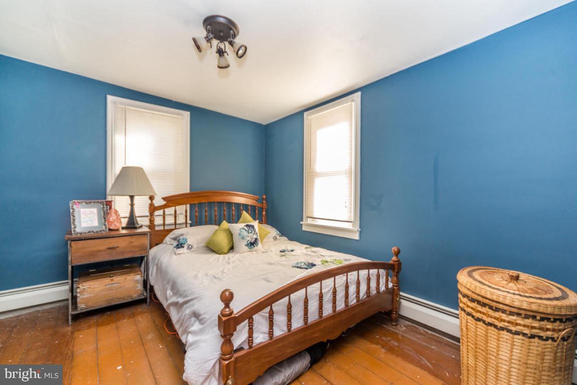 2046 Main Street Lititz, PA 17543 - Photo 18 of 27