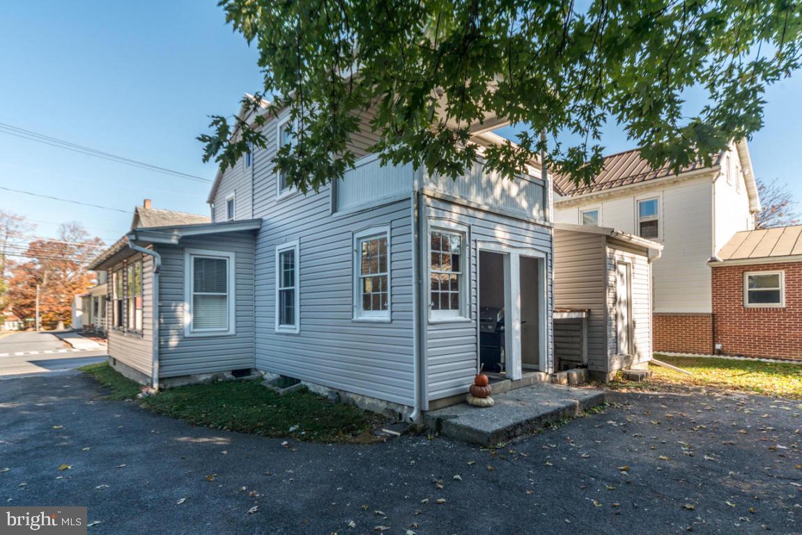 2046 Main Street Lititz, PA 17543 - Photo 22 of 27