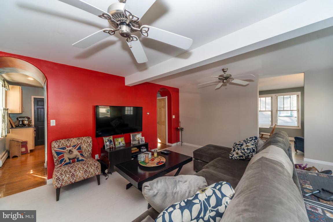 2046 Main Street Lititz, PA 17543 - Photo 5 of 27