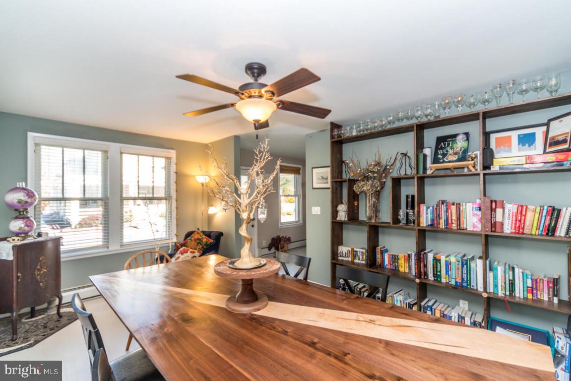 2046 Main Street Lititz, PA 17543 - Photo 8 of 27