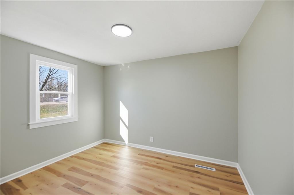 401 West Main Street Freeman, MO 64746 - Photo 18 of 29