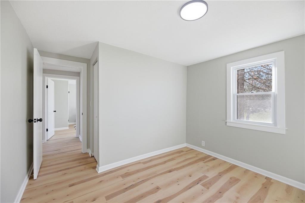 401 West Main Street Freeman, MO 64746 - Photo 19 of 29