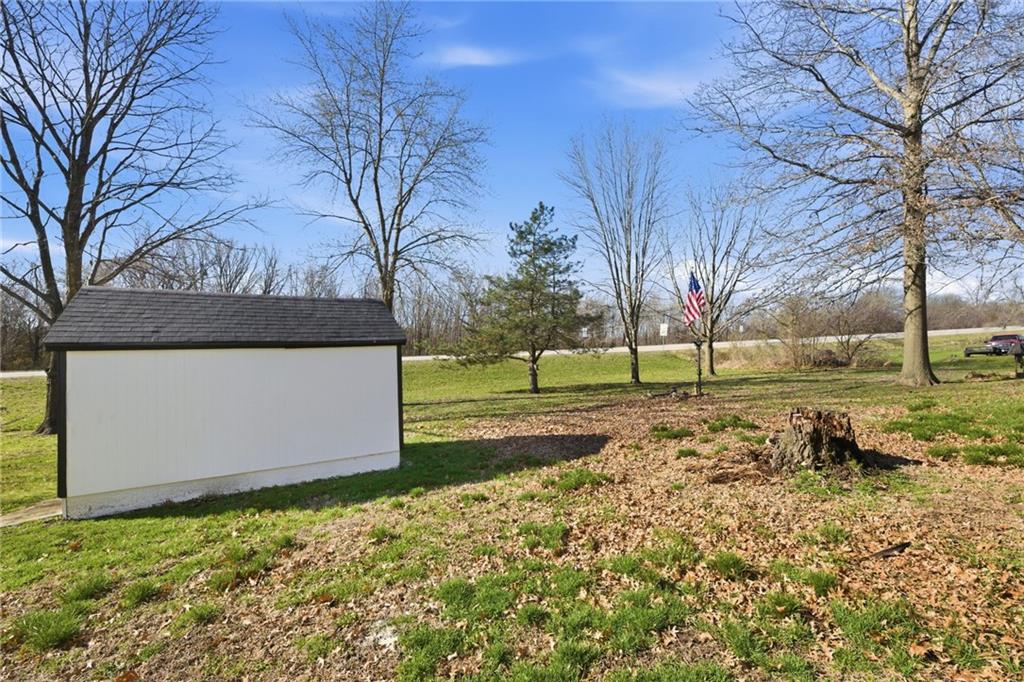401 West Main Street Freeman, MO 64746 - Photo 29 of 29