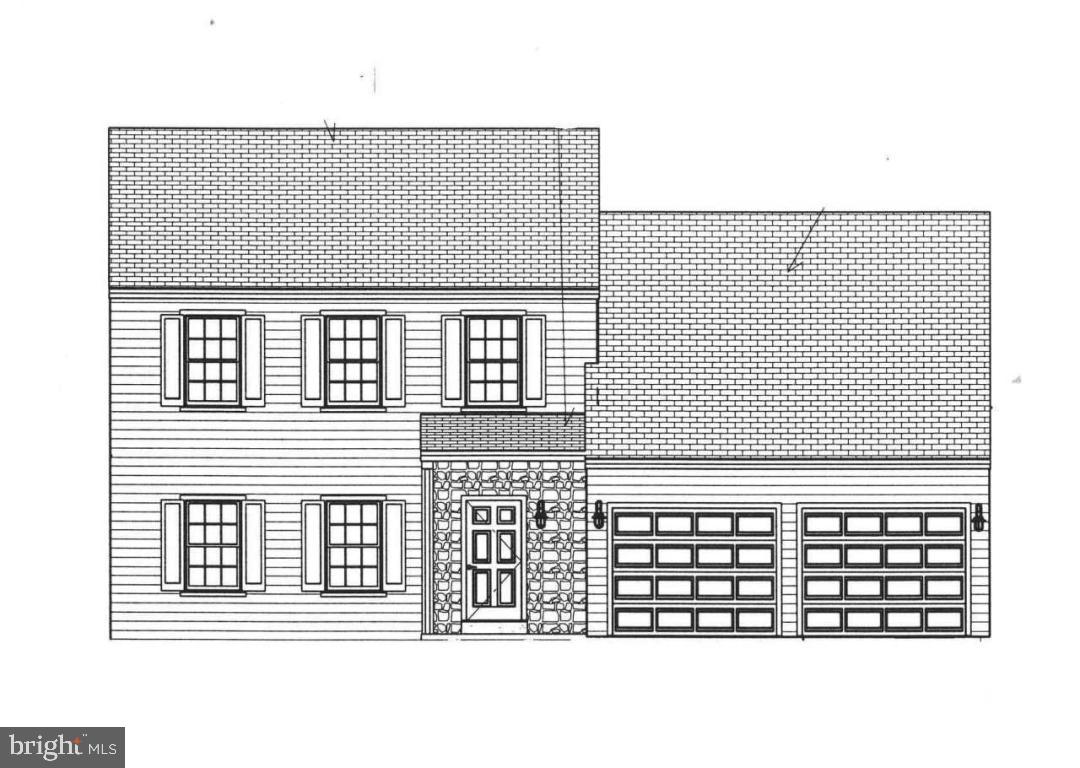 0 Red Run Road, Unit 12 East Earl, PA 17519 - Photo 1 of 1 Gallery Image 1