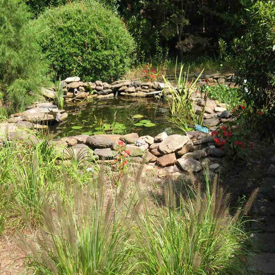1055 Morganton Road Pinehurst, NC 28374 - Photo 11 of 13 Additional Photo