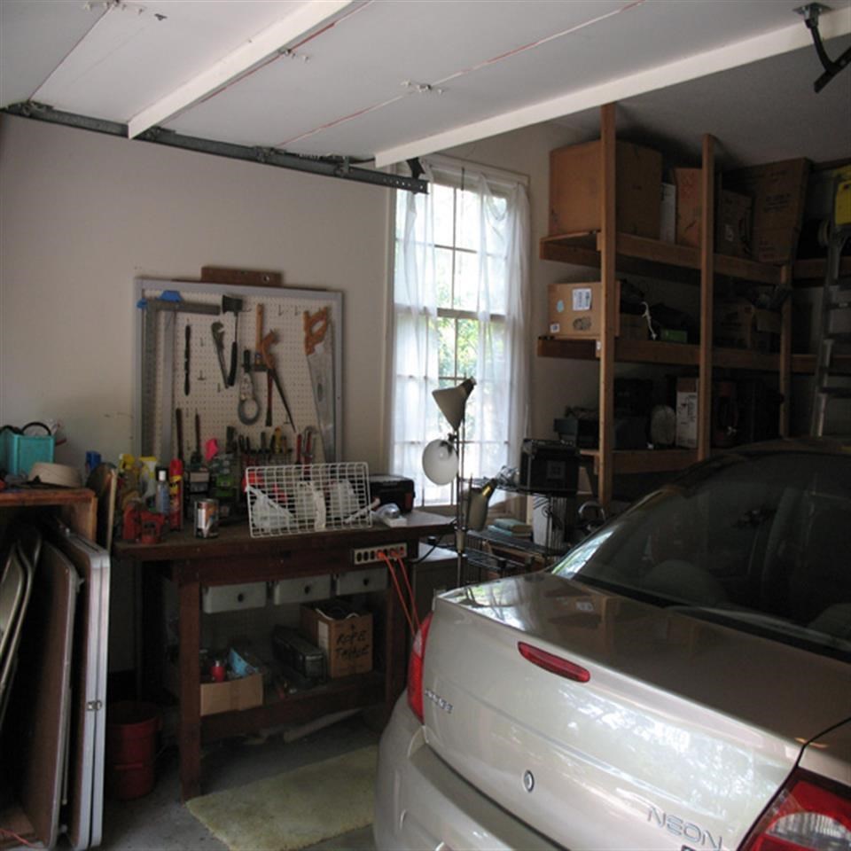 1055 Morganton Road Pinehurst, NC 28374 - Photo 13 of 13 Additional Photo