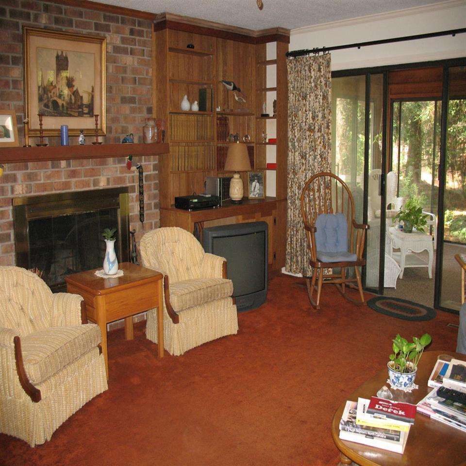 1055 Morganton Road Pinehurst, NC 28374 - Photo 2 of 13 Additional Photo