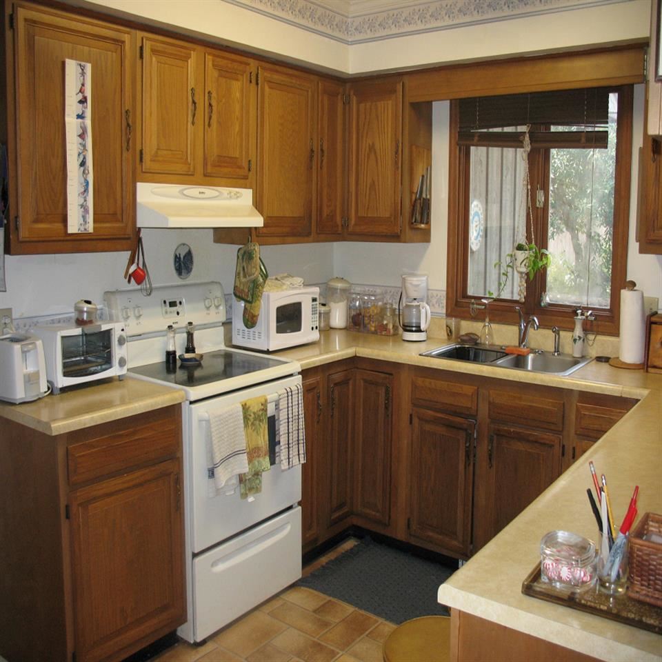 1055 Morganton Road Pinehurst, NC 28374 - Photo 5 of 13 Additional Photo