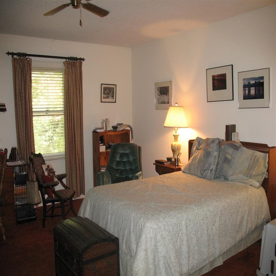 1055 Morganton Road Pinehurst, NC 28374 - Photo 6 of 13 Additional Photo