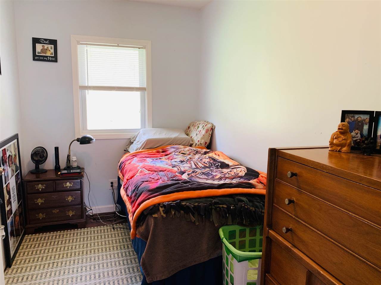 2284 Eckhardt Road Bellaire, MI 49615 - Photo 21 of 30 1887167-20.JPG