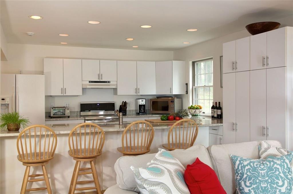 31 State Beach Road Vinalhaven, ME 04863 - Photo 14 of 35 Photo