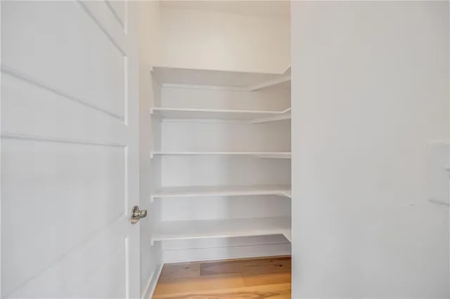 $660,780 | 7009 Northeast 103rd Court, Kansas City, MO 64156