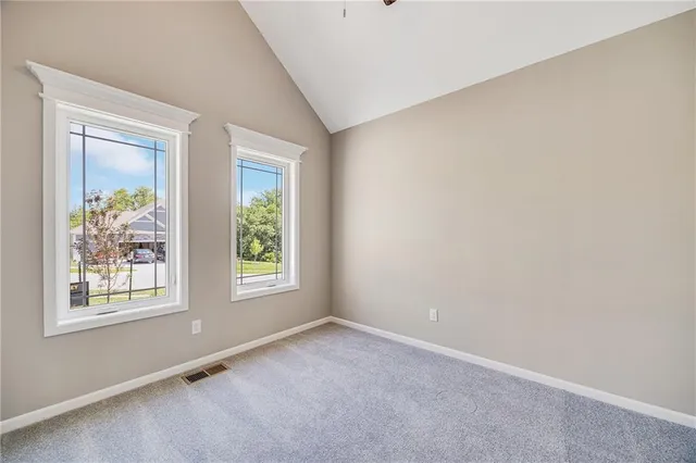 $660,780 | 7009 Northeast 103rd Court, Kansas City, MO 64156