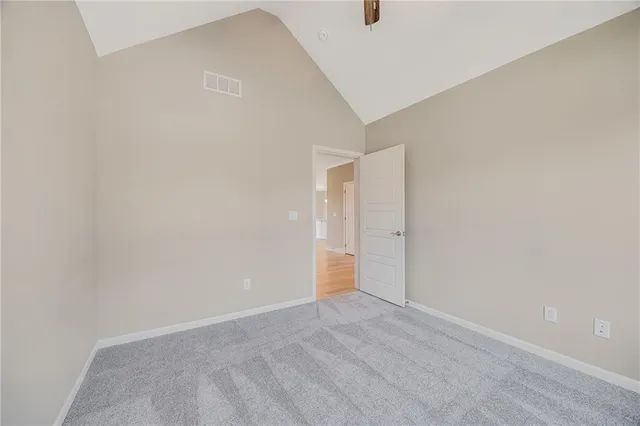 $660,780 | 7009 Northeast 103rd Court, Kansas City, MO 64156