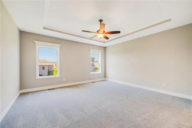 $660,780 | 7009 Northeast 103rd Court, Kansas City, MO 64156