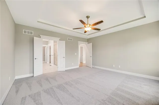 $660,780 | 7009 Northeast 103rd Court, Kansas City, MO 64156