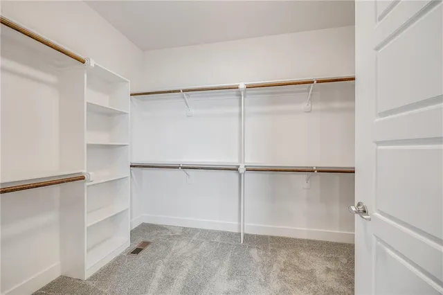 $660,780 | 7009 Northeast 103rd Court, Kansas City, MO 64156